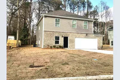 108 Ison Woods Court, Griffin, GA 30224 - Photo 2