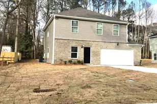 108 Ison Woods Ct, Griffin, GA 30224 - Photo 2
