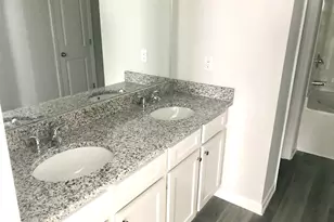 108 Ison Woods Ct, Griffin, GA 30224 - Photo 10