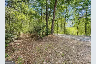 80 Acres Valley Lake Road, Mineral Bluff, GA 30559 - Photo 56