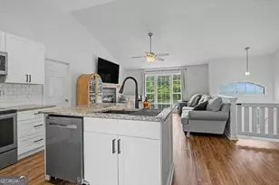 9 Montana Dr, Cedartown, GA 30125 - Photo 10