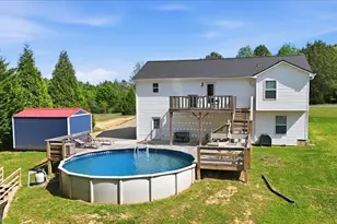 9 Montana Dr, Cedartown, GA 30125 - Photo 2