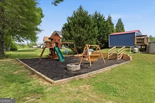 9 Montana Dr, Cedartown, GA 30125 - Photo 34