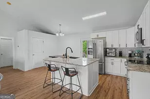 9 Montana Dr, Cedartown, GA 30125 - Photo 12