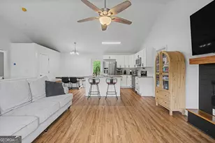 9 Montana Dr, Cedartown, GA 30125 - Photo 6