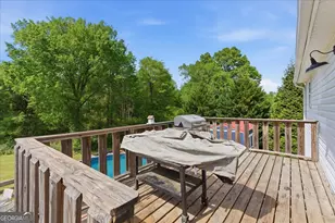 9 Montana Dr, Cedartown, GA 30125 - Photo 32
