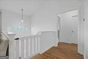 9 Montana Dr, Cedartown, GA 30125 - Photo 18
