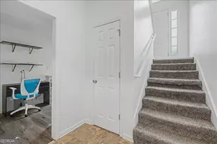 9 Montana Dr, Cedartown, GA 30125 - Photo 22