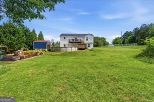 9 Montana Dr, Cedartown, GA 30125 - Photo 30