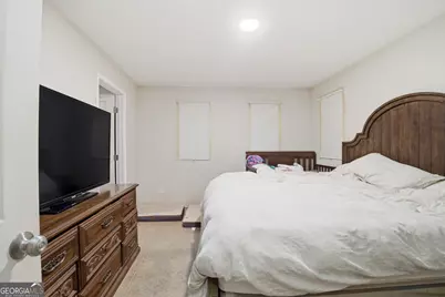 410 Pine Hill Road SE, Rydal, GA 30171 - Photo 22