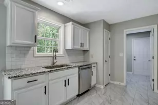 144 Sanders-Davis Rd, Newnan, GA 30263 - Photo 14