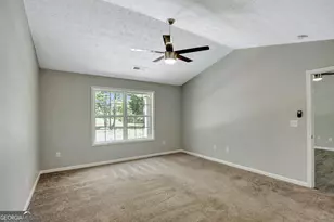 144 Sanders-Davis Rd, Newnan, GA 30263 - Photo 20