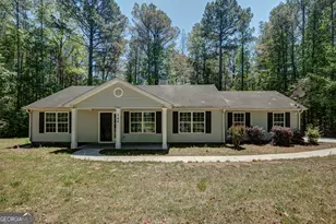 144 Sanders-Davis Rd, Newnan, GA 30263 - Photo 2