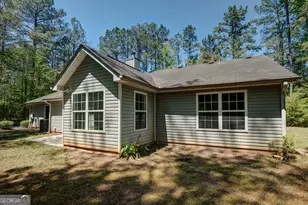 144 Sanders-Davis Rd, Newnan, GA 30263 - Photo 28