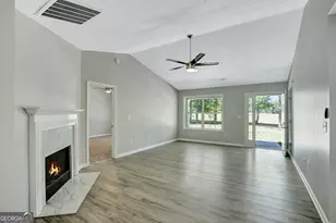 144 Sanders-Davis Rd, Newnan, GA 30263 - Photo 8