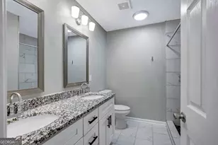 144 Sanders-Davis Rd, Newnan, GA 30263 - Photo 22