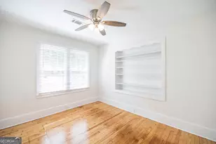 197 Commerce St, Hawkinsville, GA 31036 - Photo 22