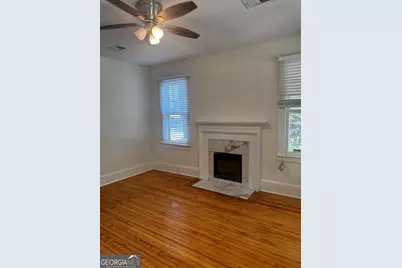 197 Commerce Street, Hawkinsville, GA 31036 - Photo 10