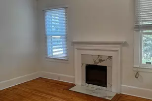 197 Commerce St, Hawkinsville, GA 31036 - Photo 10