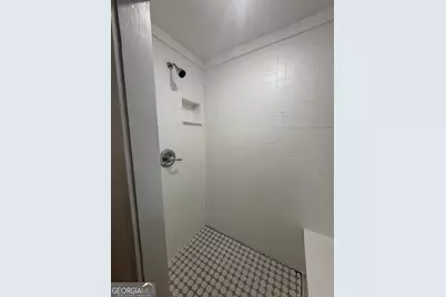 197 Commerce Street, Hawkinsville, GA 31036 - Photo 28