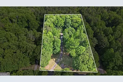 265 Floyd Road, Hampton, GA 30228 - Photo 58