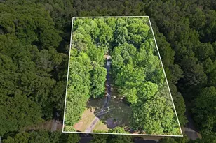 265 Floyd Rd, Hampton, GA 30228 - Photo 58