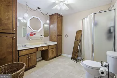 265 Floyd Road, Hampton, GA 30228 - Photo 28