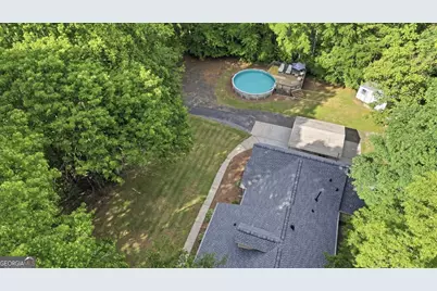 265 Floyd Road, Hampton, GA 30228 - Photo 54