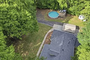 265 Floyd Rd, Hampton, GA 30228 - Photo 54