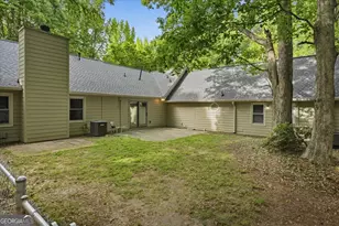 265 Floyd Rd, Hampton, GA 30228 - Photo 46