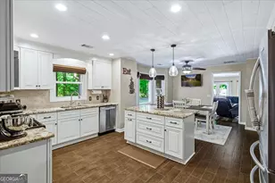 265 Floyd Rd, Hampton, GA 30228 - Photo 12