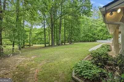 265 Floyd Road, Hampton, GA 30228 - Photo 42