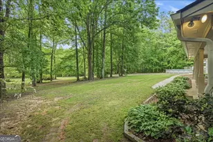 265 Floyd Rd, Hampton, GA 30228 - Photo 42