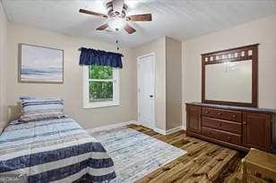265 Floyd Rd, Hampton, GA 30228 - Photo 8