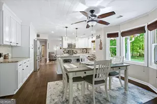265 Floyd Rd, Hampton, GA 30228 - Photo 16