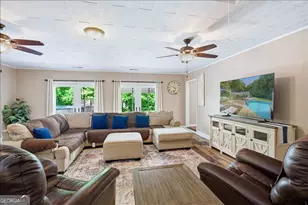 265 Floyd Rd, Hampton, GA 30228 - Photo 22
