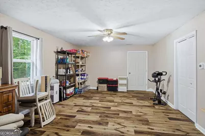 265 Floyd Road, Hampton, GA 30228 - Photo 26