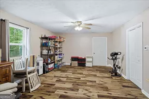 265 Floyd Rd, Hampton, GA 30228 - Photo 26