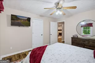 265 Floyd Rd, Hampton, GA 30228 - Photo 6
