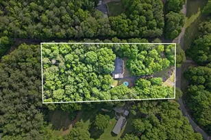 265 Floyd Rd, Hampton, GA 30228 - Photo 62