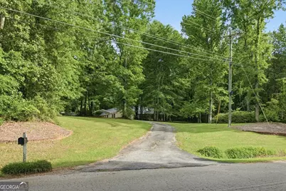 265 Floyd Road, Hampton, GA 30228 - Photo 32