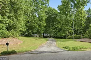 265 Floyd Rd, Hampton, GA 30228 - Photo 32