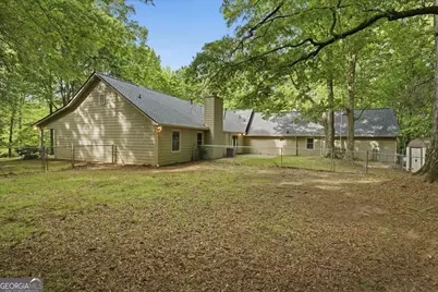 265 Floyd Road, Hampton, GA 30228 - Photo 44
