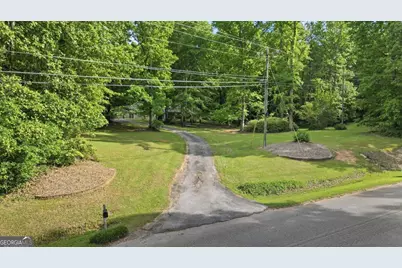 265 Floyd Road, Hampton, GA 30228 - Photo 50
