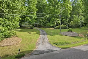 265 Floyd Rd, Hampton, GA 30228 - Photo 50