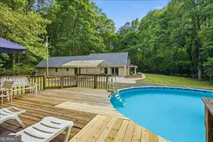 265 Floyd Rd, Hampton, GA 30228 - Photo 38