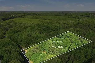 265 Floyd Rd, Hampton, GA 30228 - Photo 60