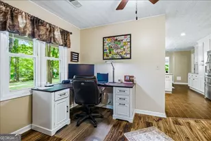 265 Floyd Rd, Hampton, GA 30228 - Photo 4
