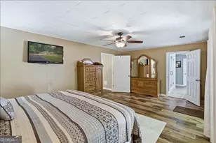 265 Floyd Rd, Hampton, GA 30228 - Photo 18