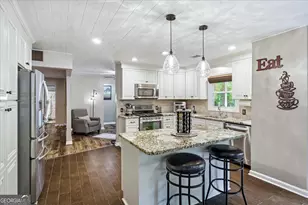 265 Floyd Rd, Hampton, GA 30228 - Photo 14